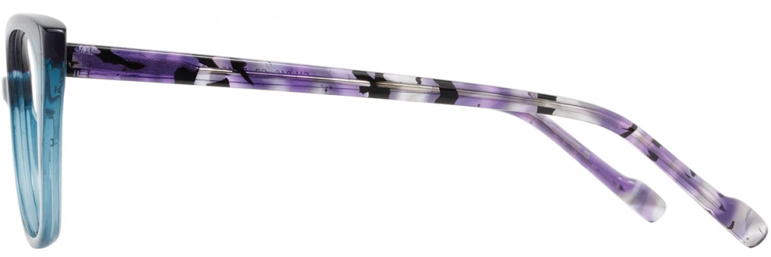 Scott Harris SH846 Eyeglasses - view 5